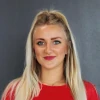 Chiara — RoxPay Support
