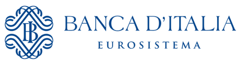 Bank of Italy