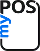 myPOS