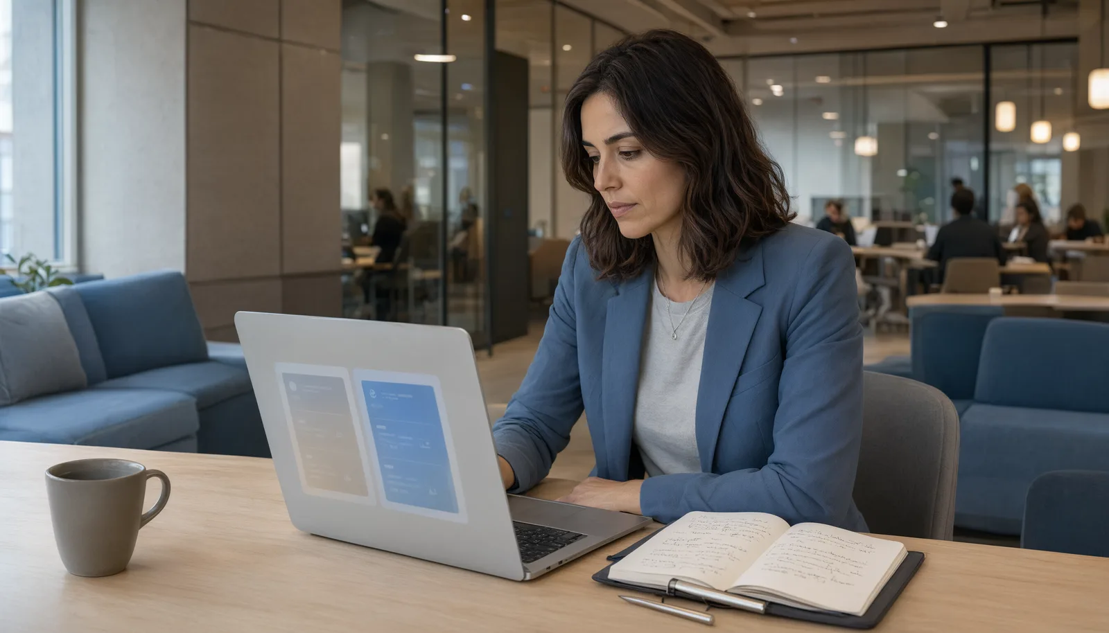 Stripe Alternative for SMEs: The 2026 Fee Comparison