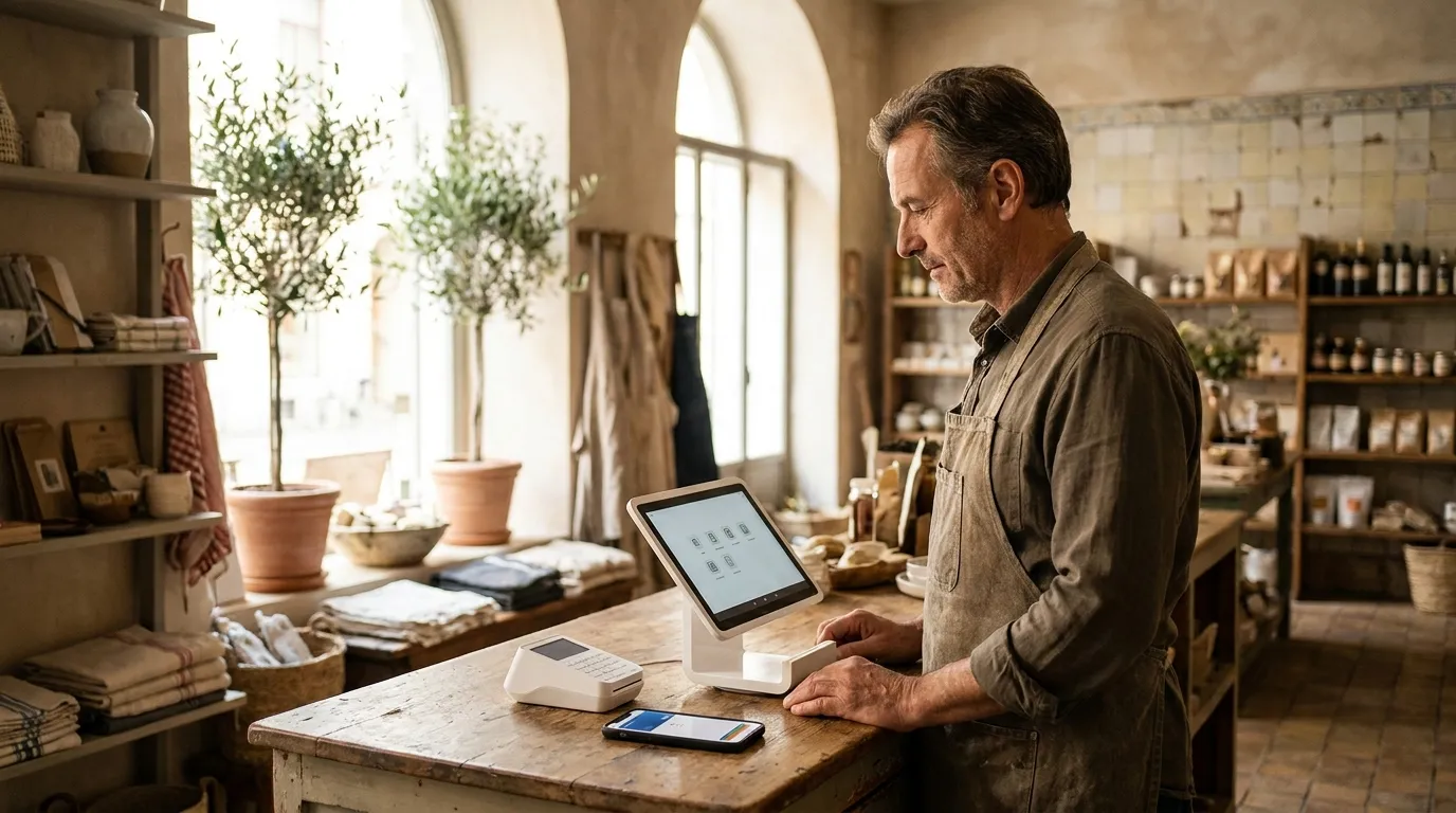 Alternatives to PayPal 2026: the Best for Merchants