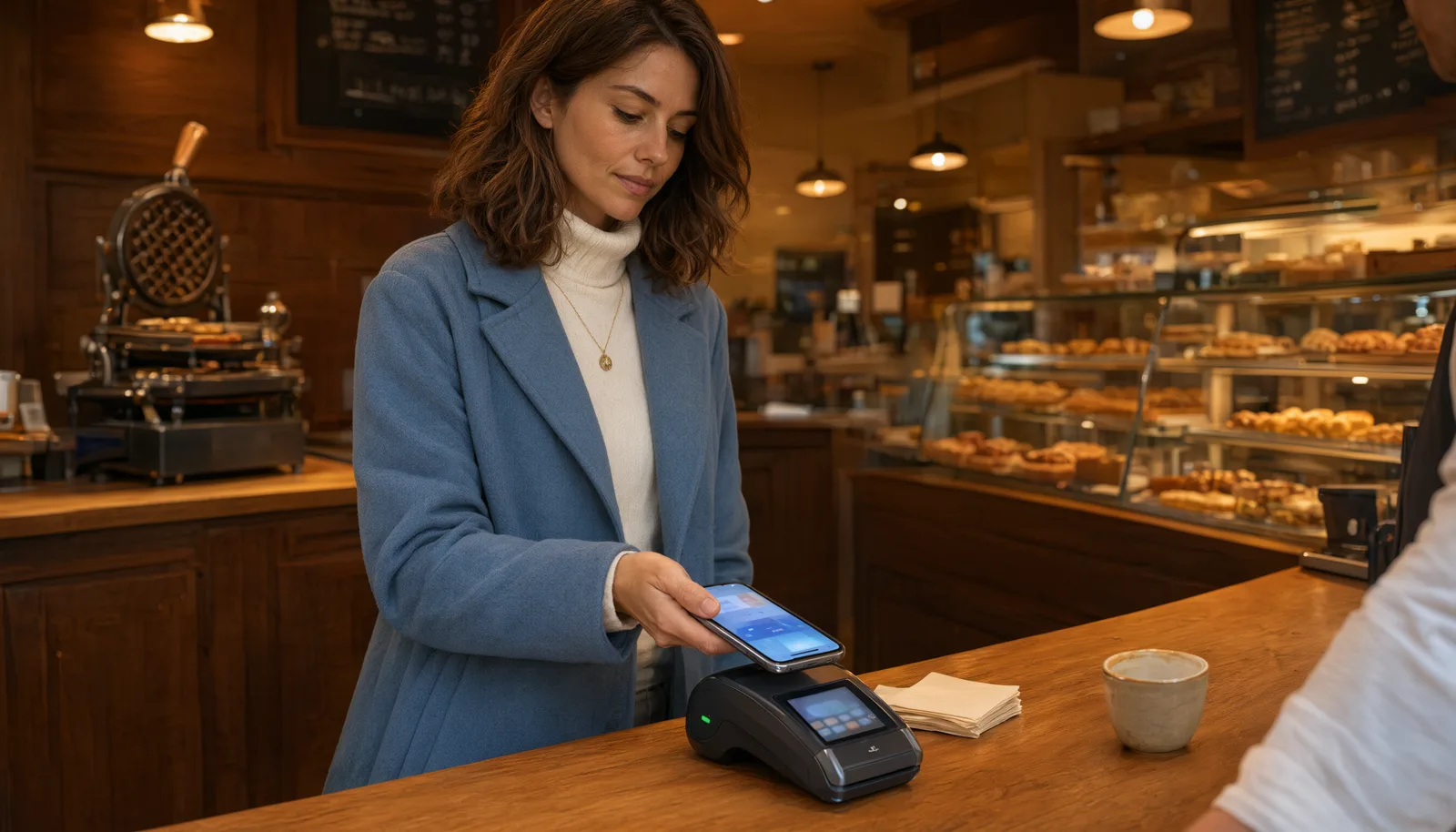 Bancontact: How the Belgian Payment Method Works for Shops