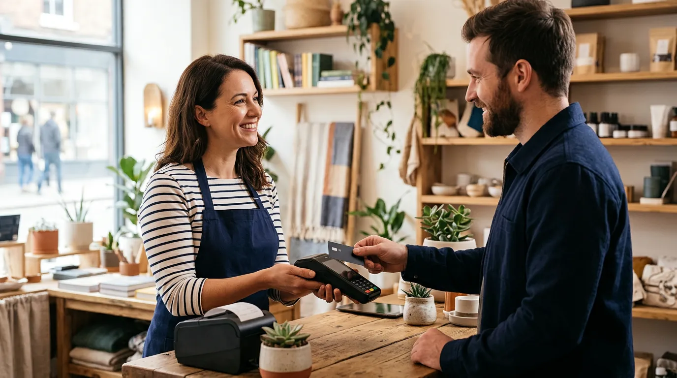 Blockchain Payment Solutions for Business | RoxPay