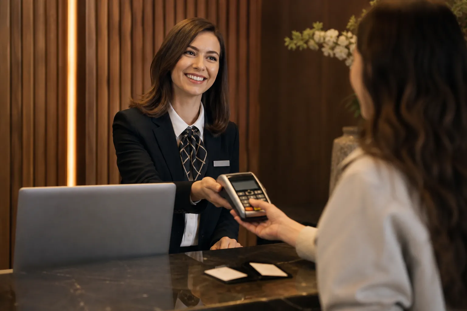 Payment Gateway by Business Vertical: Accepted Sectors | RoxPay