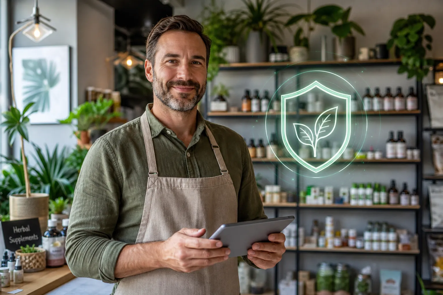CBD Payment Gateway: Hemp Businesses Accept Card Payments | RoxPay