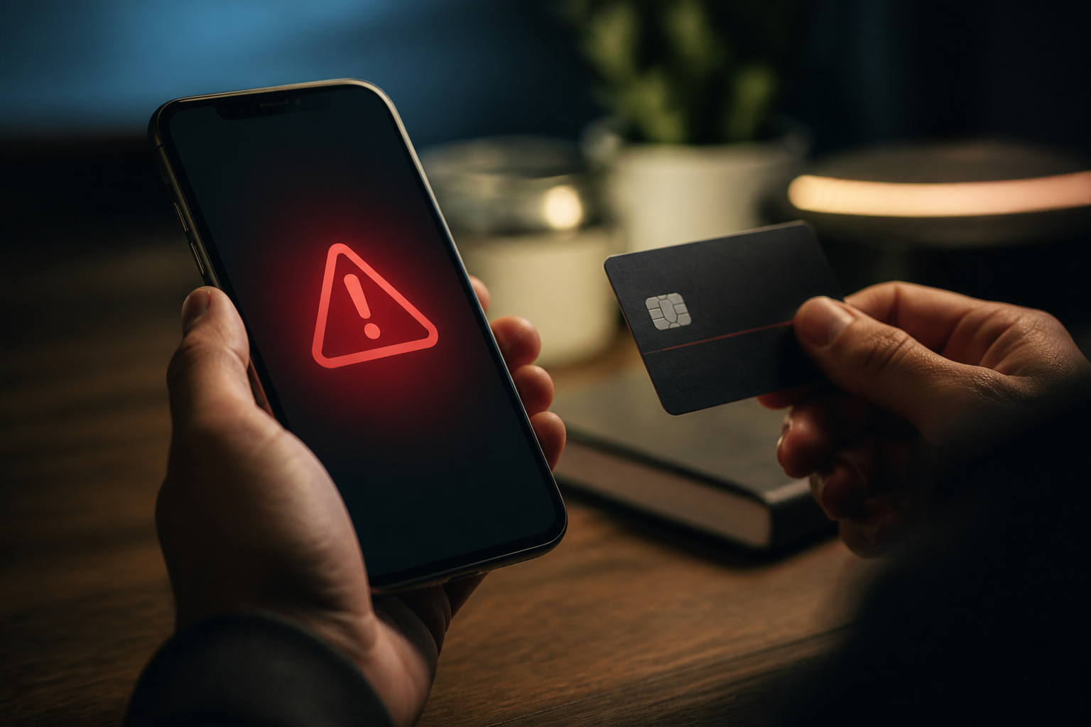 Chargeback betekenis: hoe kaartgeschillen werken