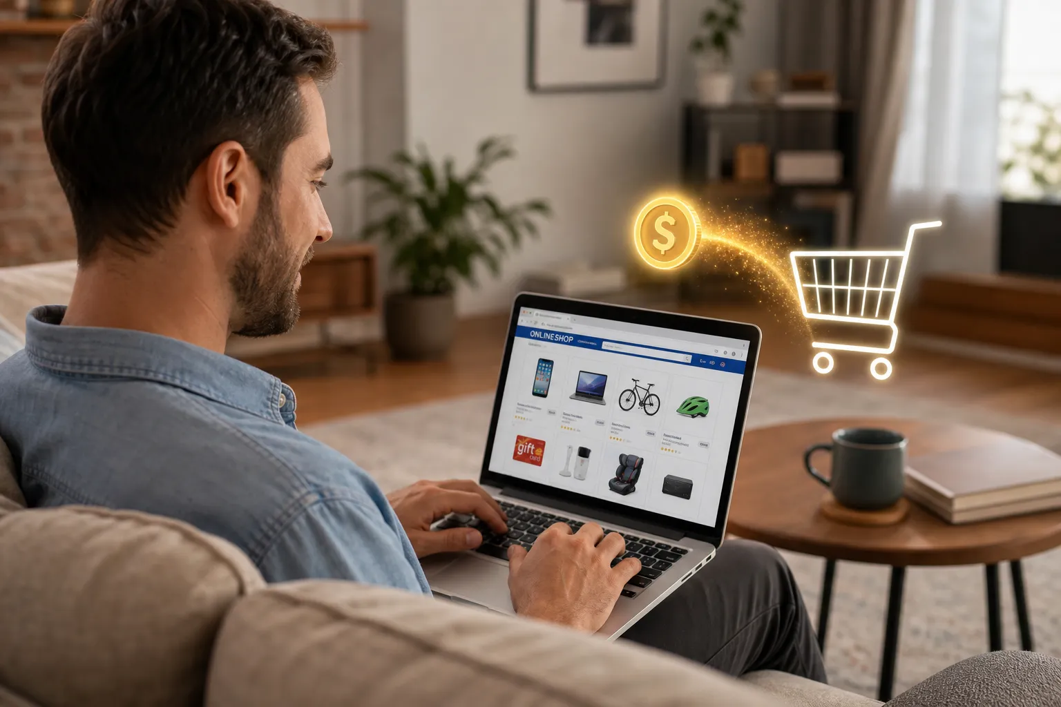 Crypto Payment Gateway for Business | RoxPay