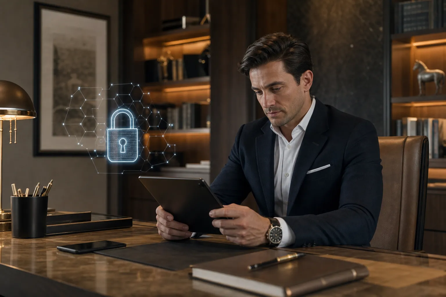 Gambling Merchant Account: How Betting Operators Get Approved | RoxPay