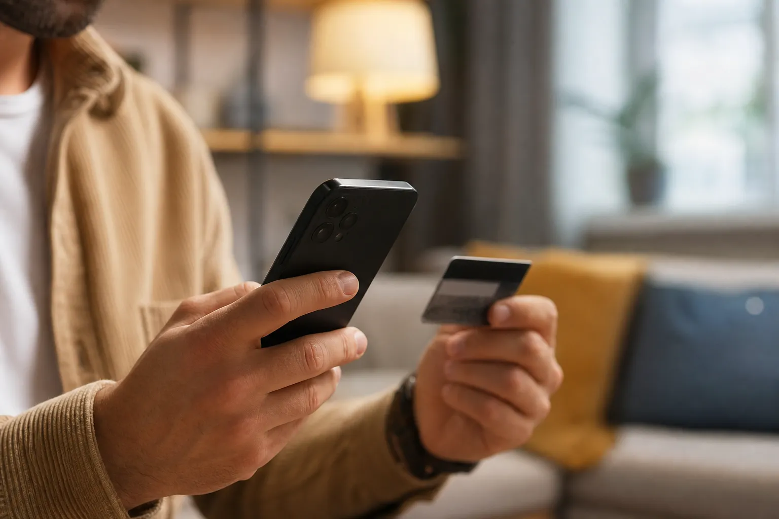 Gateway Pagamento E-commerce a Brindisi: Guida e Costi 2026 | RoxPay