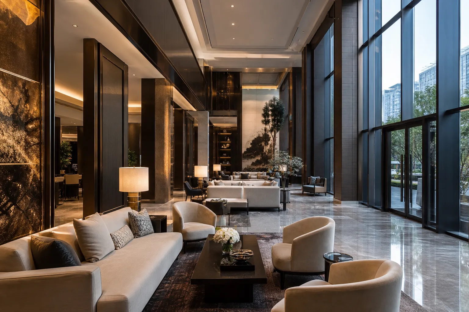 Gateway Pagamento Hotel Palermo: Guida e Commissioni 2026 | RoxPay