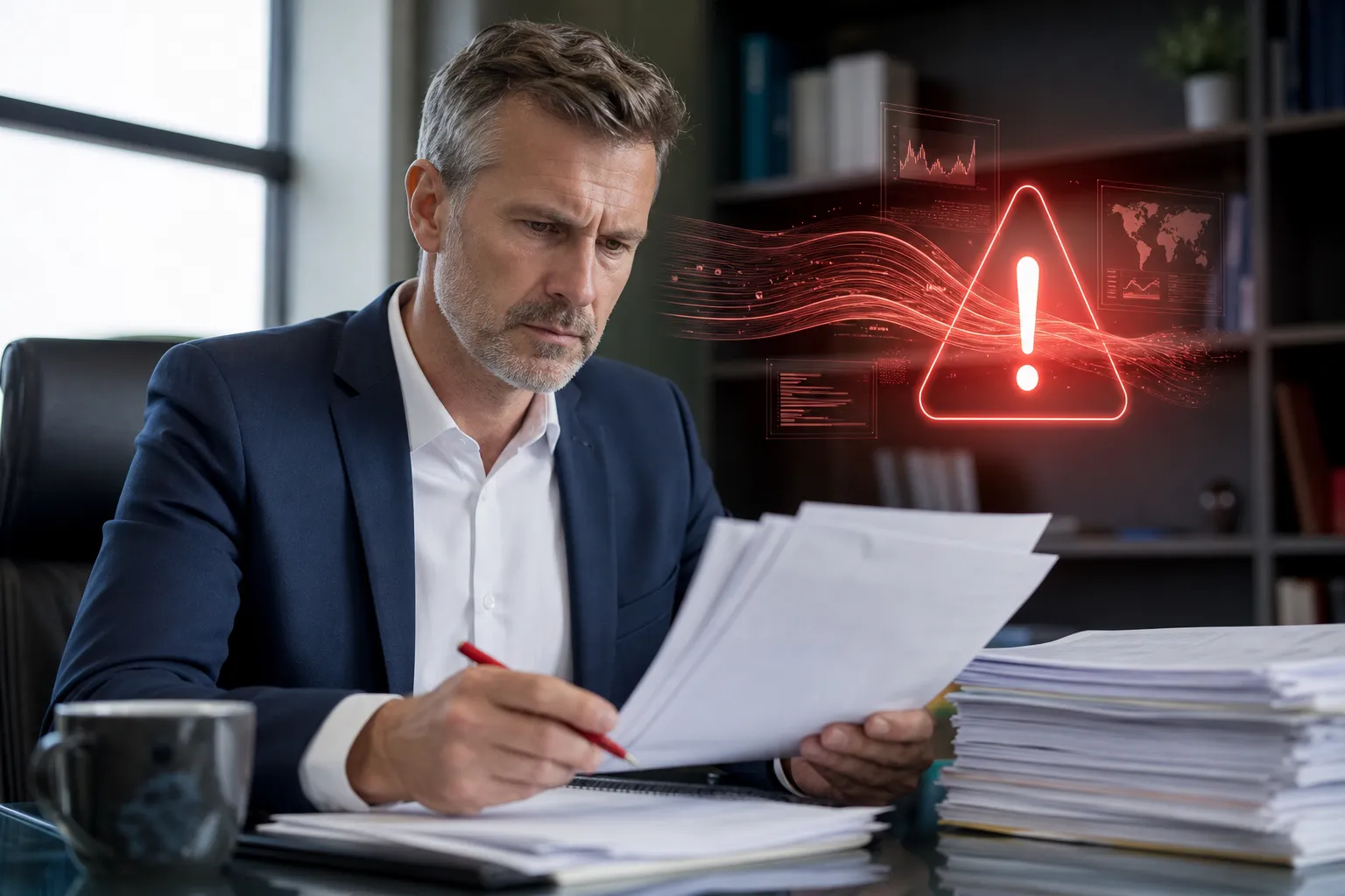 High Risk Credit Card Processing Guide | RoxPay
