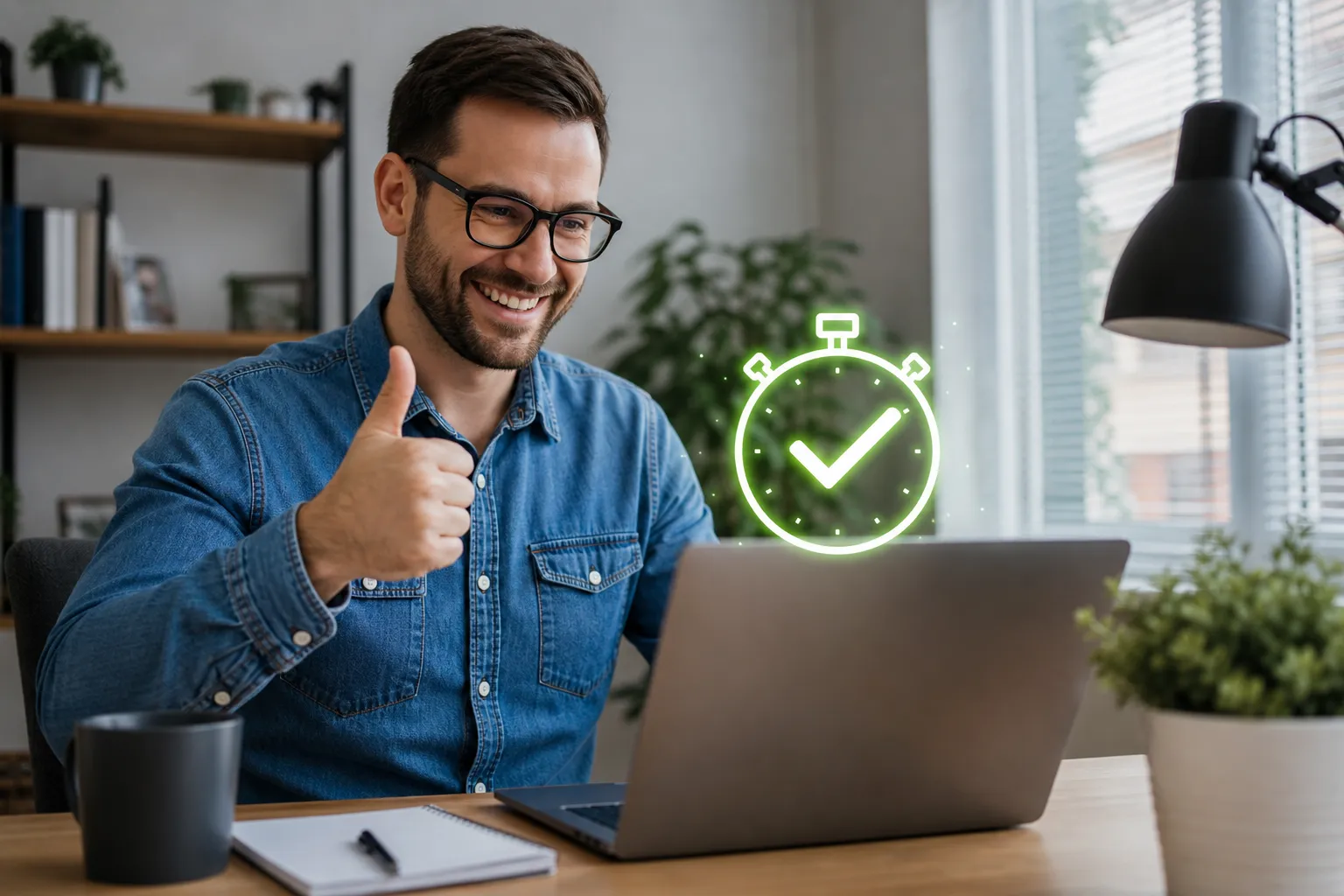 High Risk Merchant Account Instant Approval | RoxPay