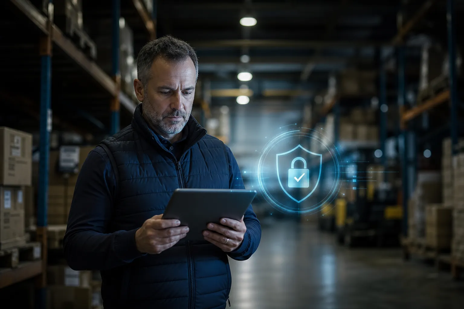 High Risk Merchant Account: Full Guide | RoxPay