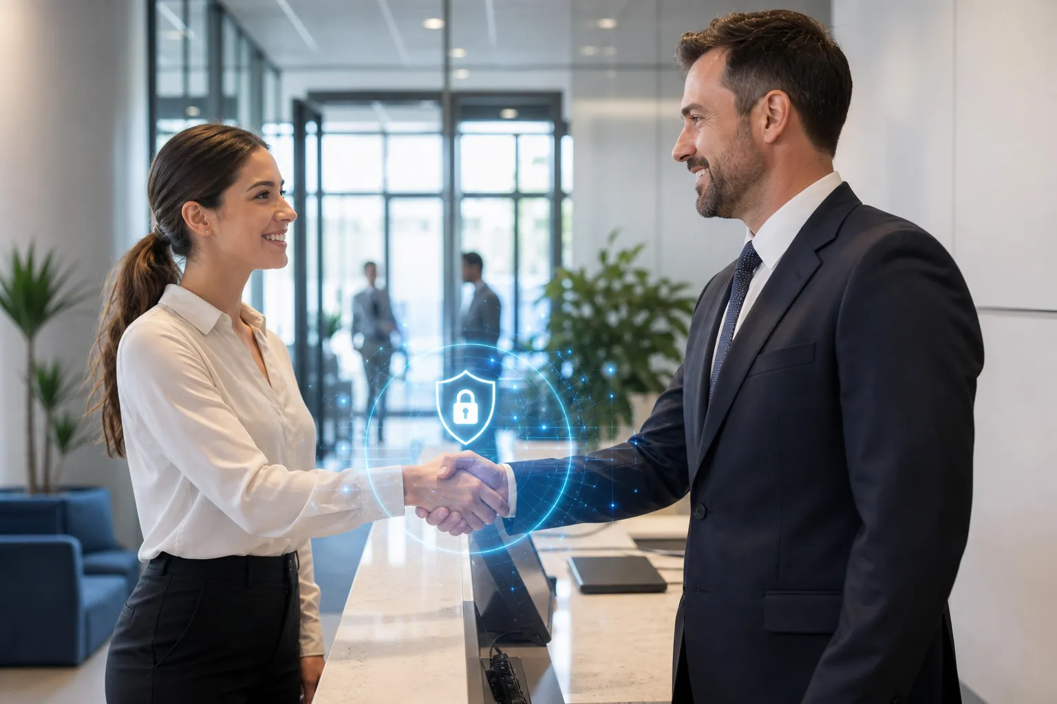 High Risk Merchant Services: Full Breakdown | RoxPay