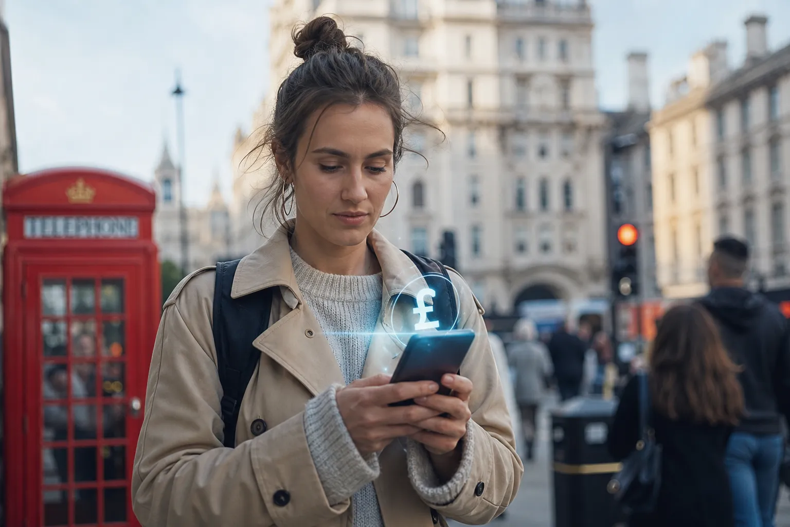 High Risk Payment Gateway UK: Options for Merchants | RoxPay