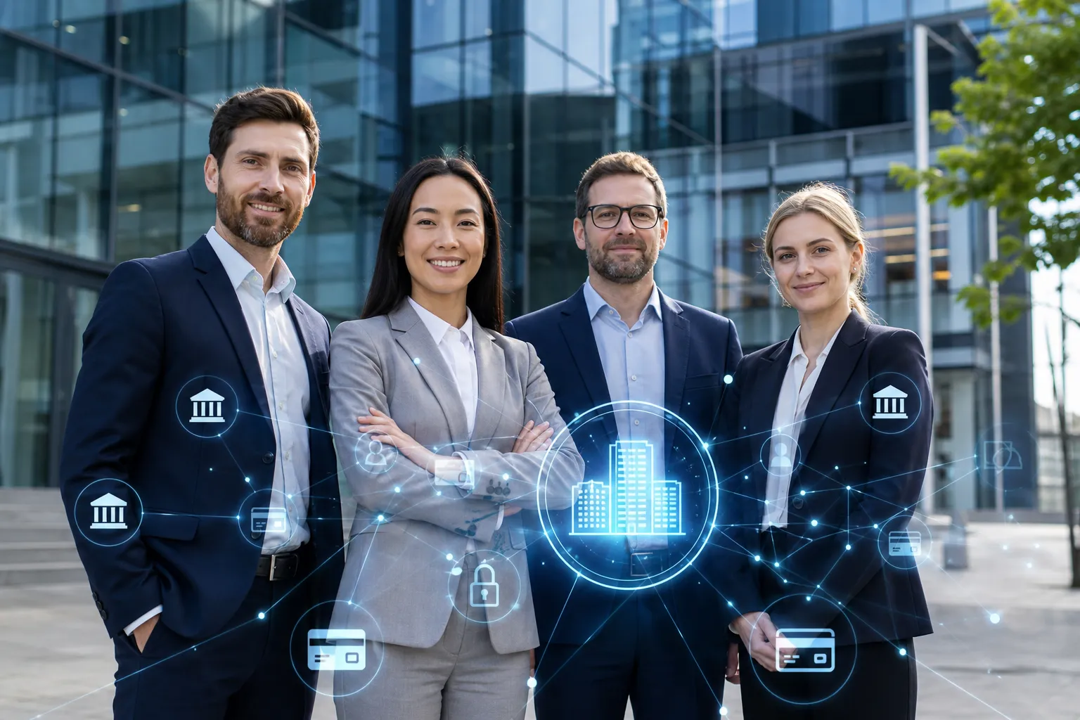 High Risk Payment Processing Companies Compared | RoxPay