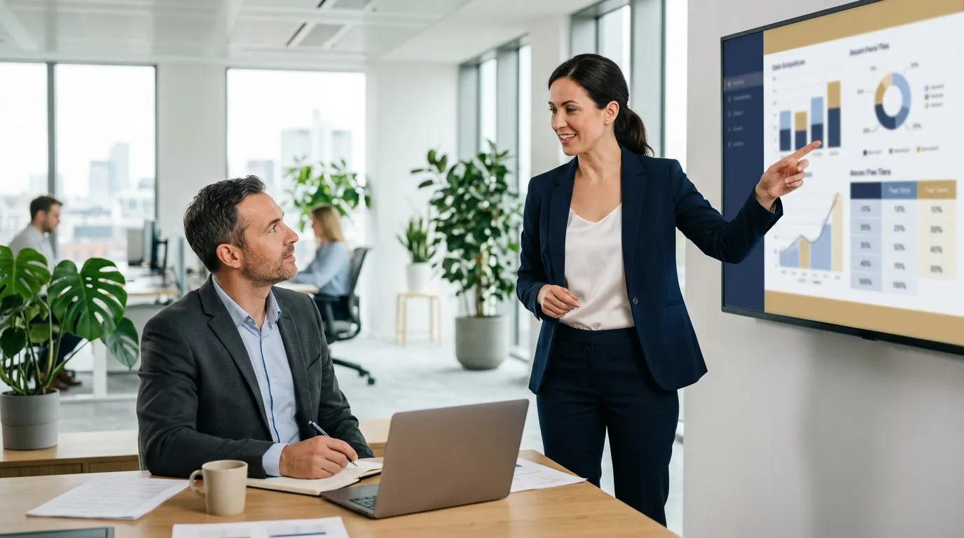 Interchange Fees : Plafond UE, Tableau et Calcul IC++ 2026