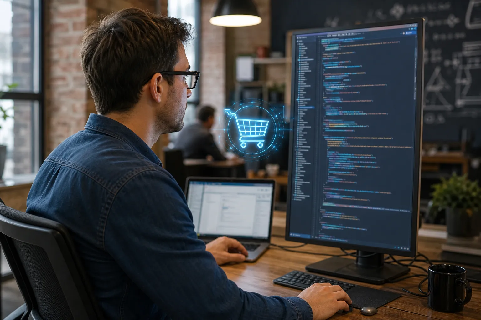 Magento Payment Gateway | RoxPay