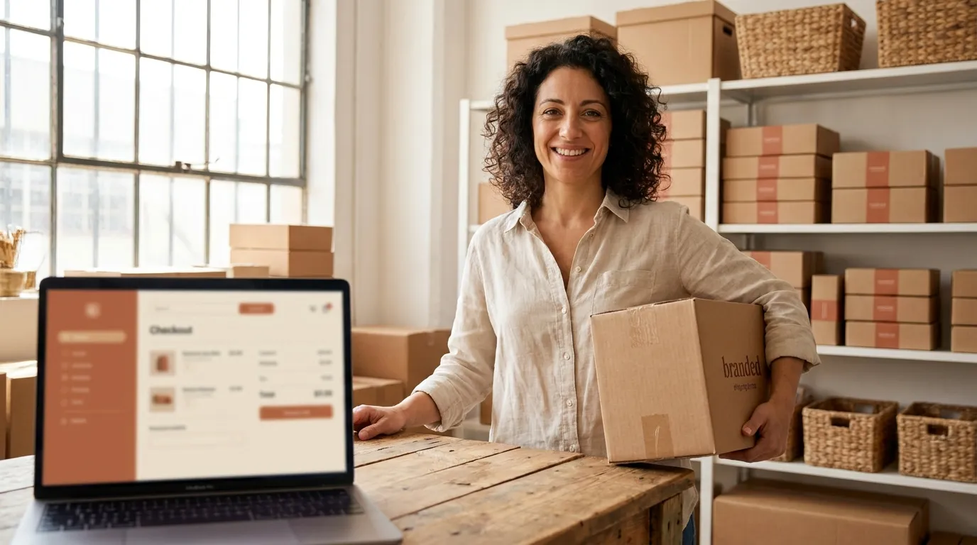 Mollie betalingen: kosten en het alternatief RoxPay