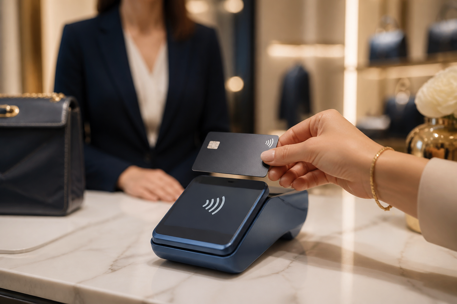 Nexi Fees: Real Pricing and IC++ Comparison