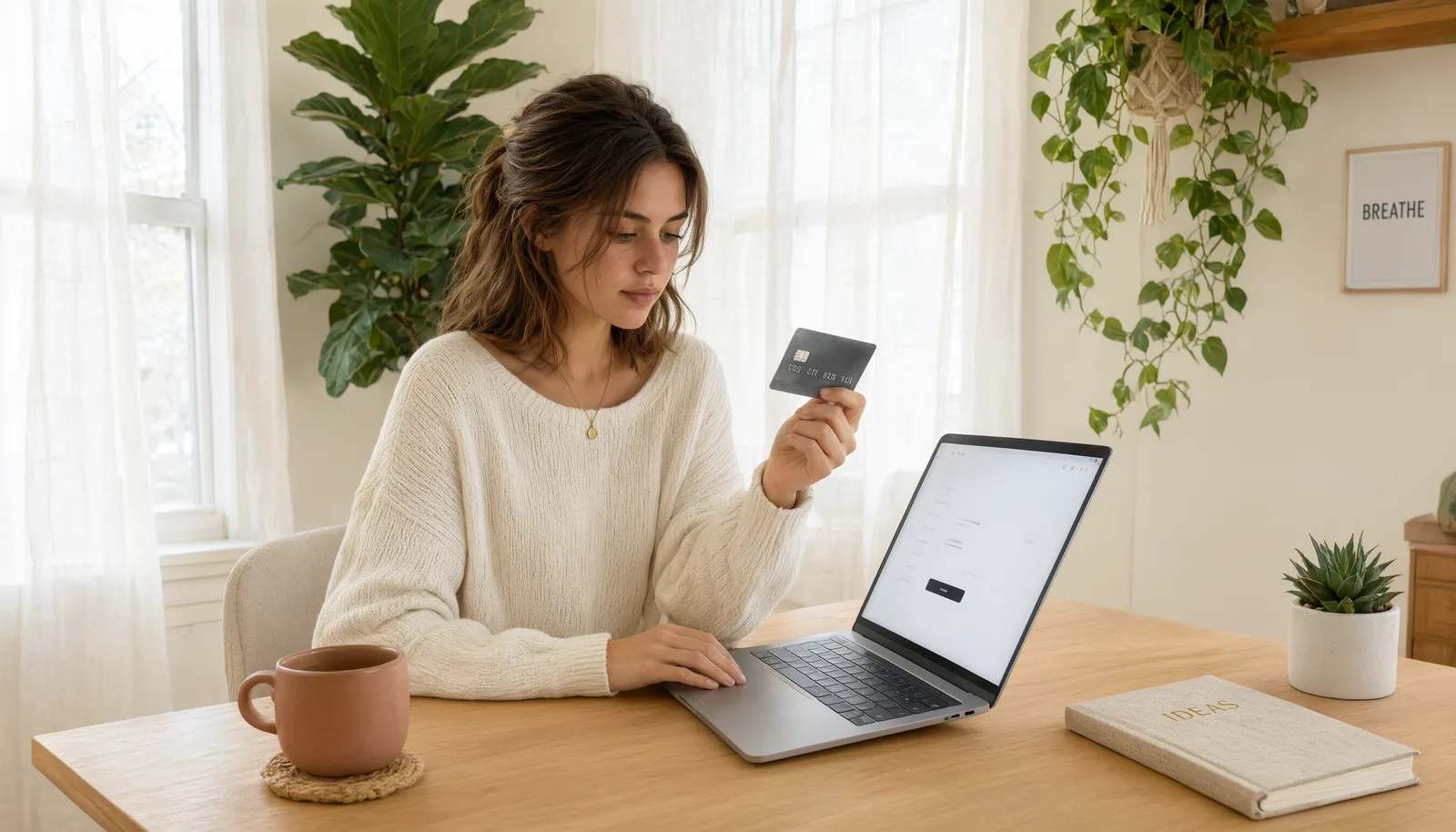 Paiements e-commerce : définition et fonctionnement