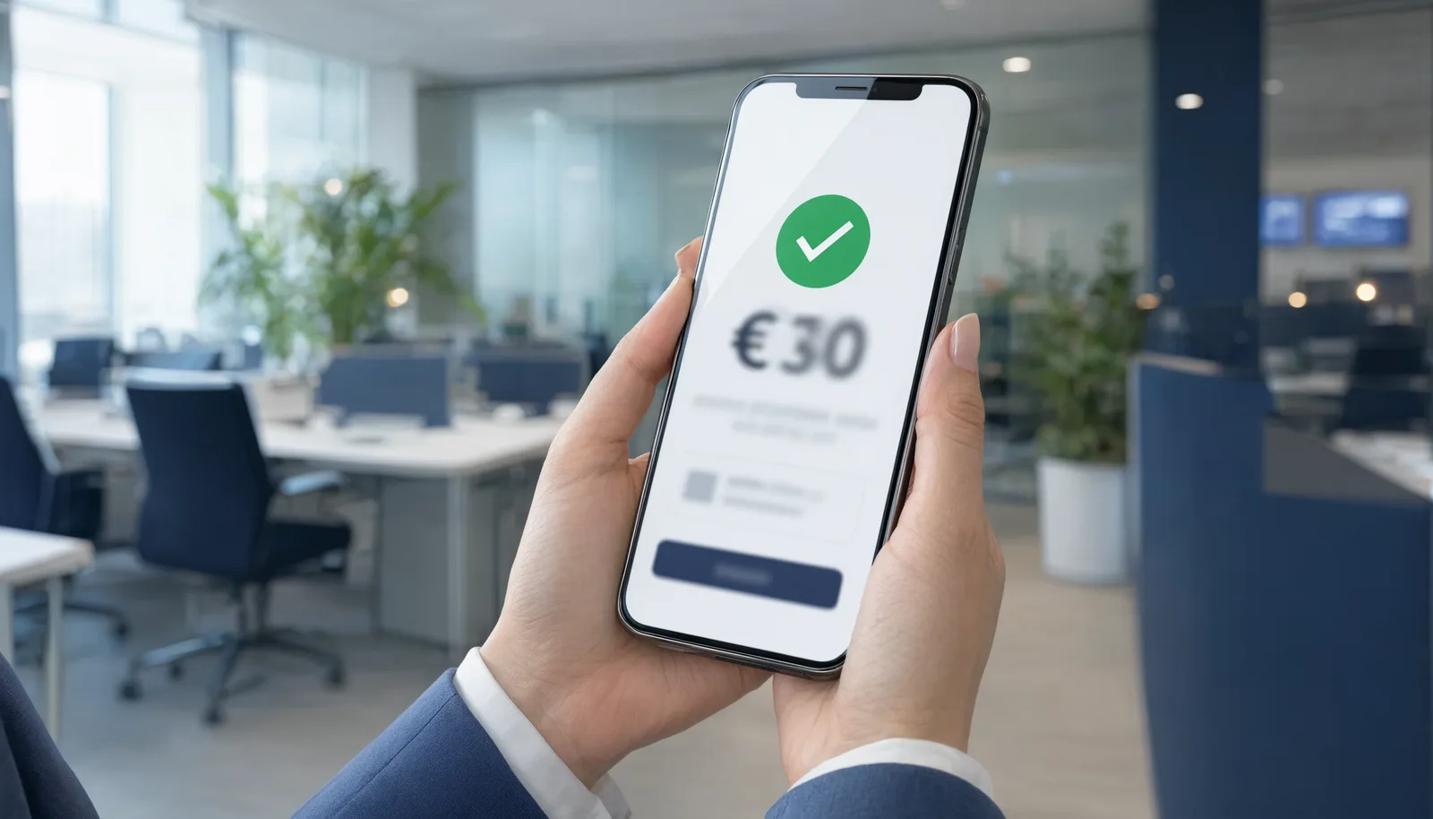 SEPA Instant Payments: How They Work and Cost in 2026