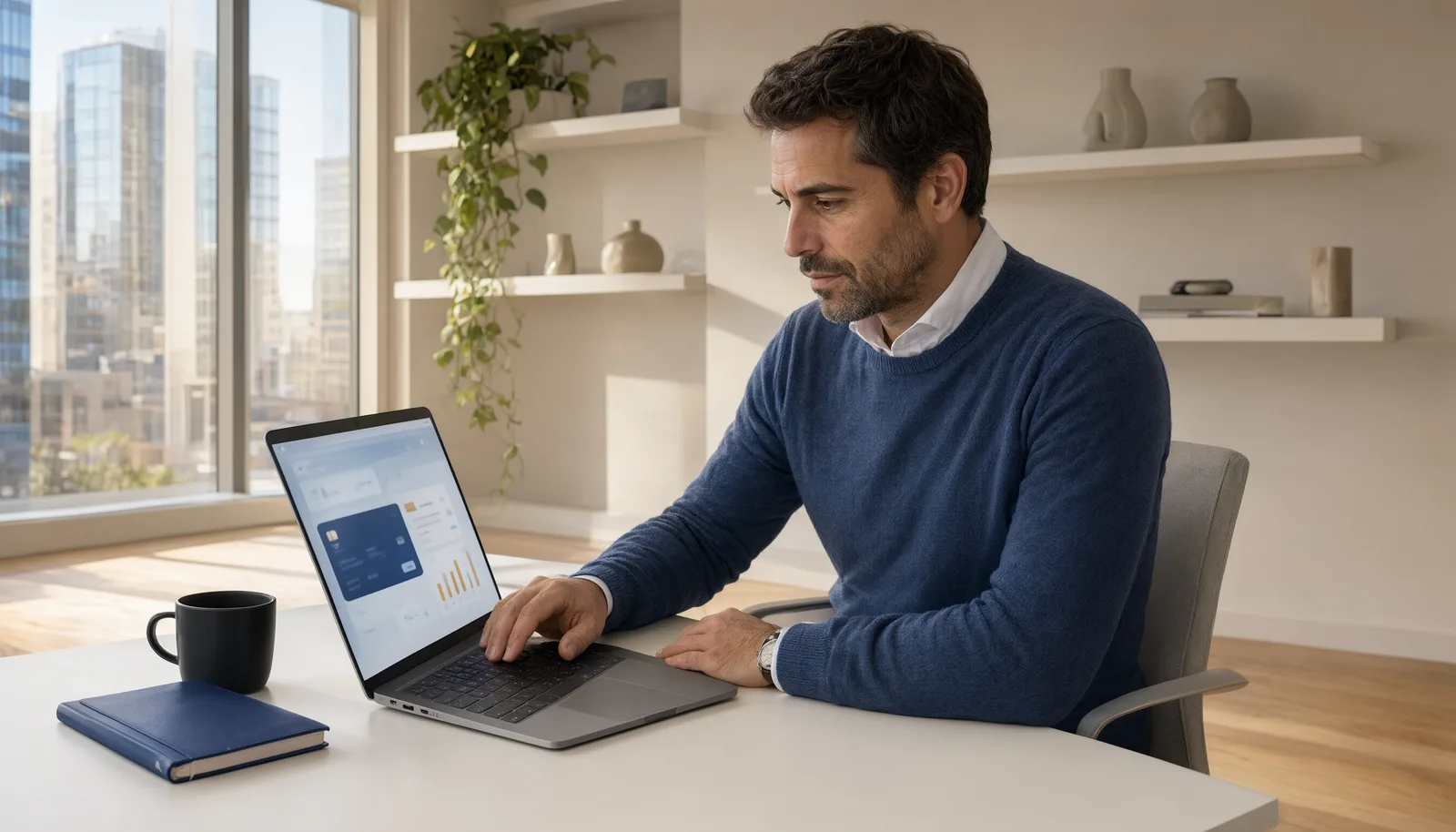 Online payments for business: the complete guide 2026