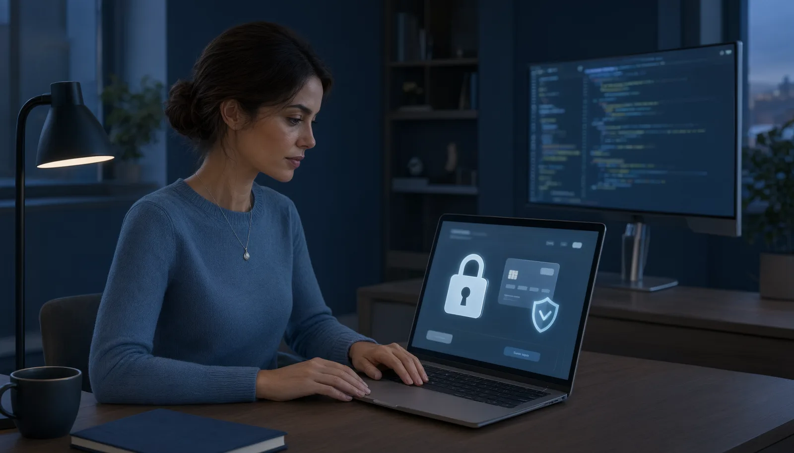 Secure Online Payments: the Merchant Checklist for 2026
