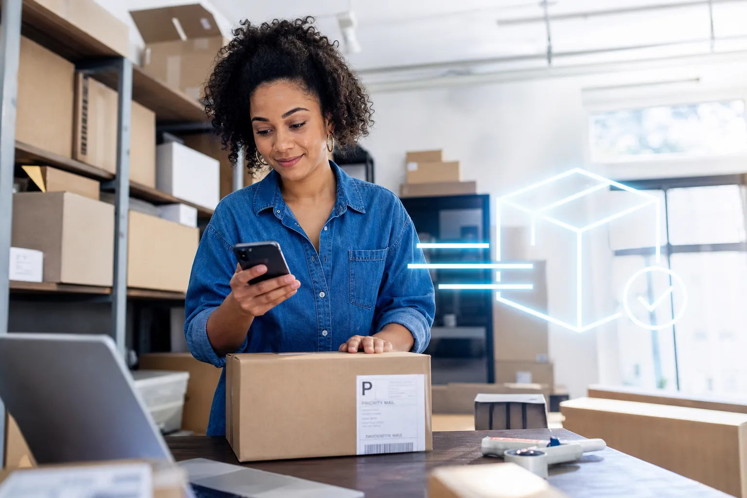 Payment Gateway for Dropshipping | RoxPay
