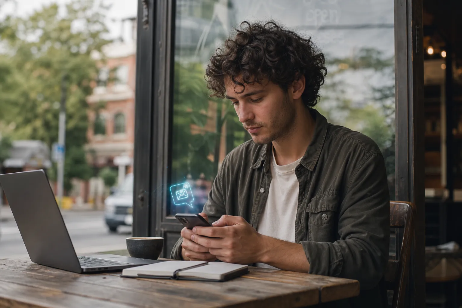 Payment Link Generator | RoxPay