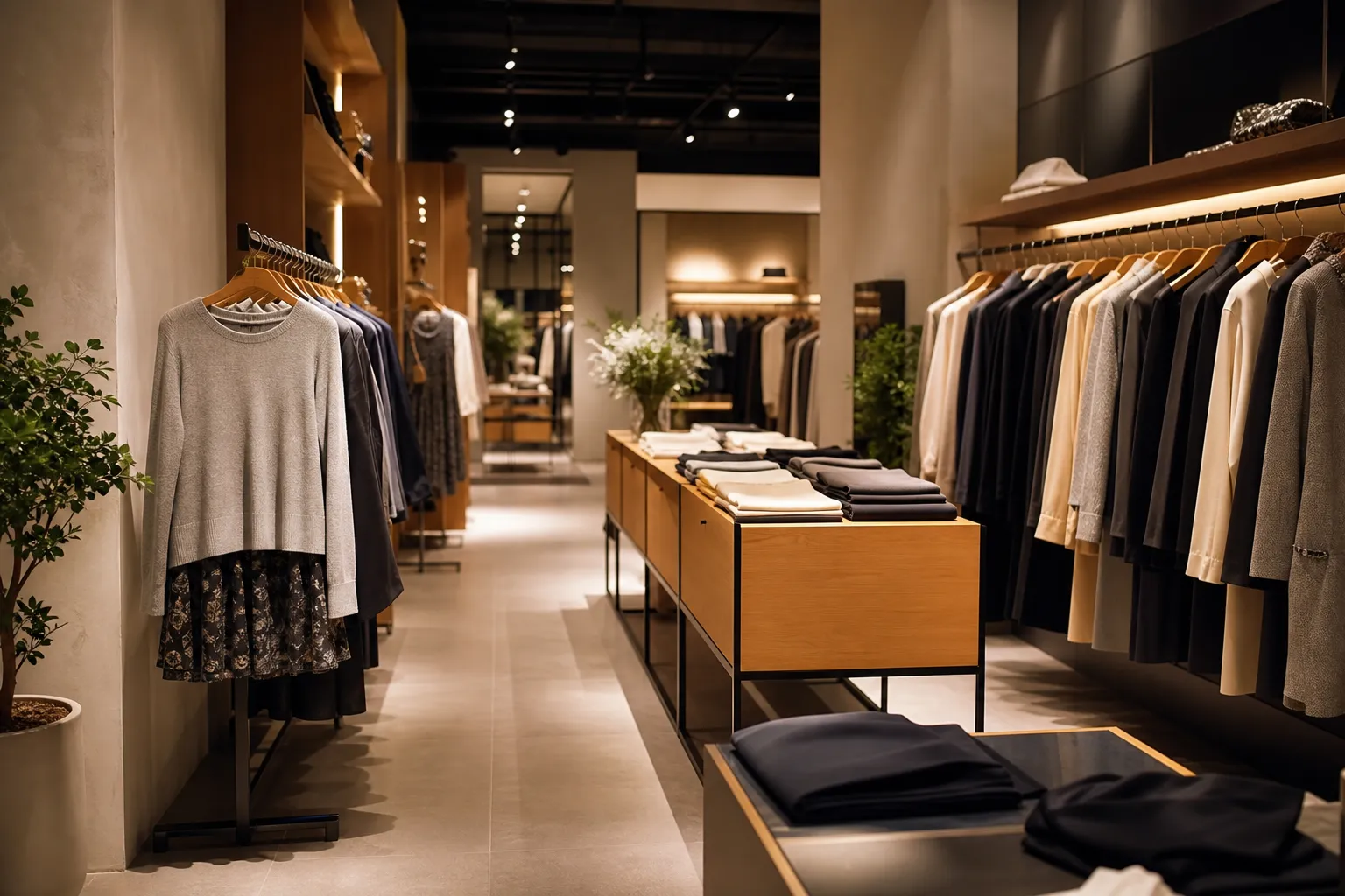 POS per Negozi Retail a Firenze: Guida e Commissioni 2026 | RoxPay