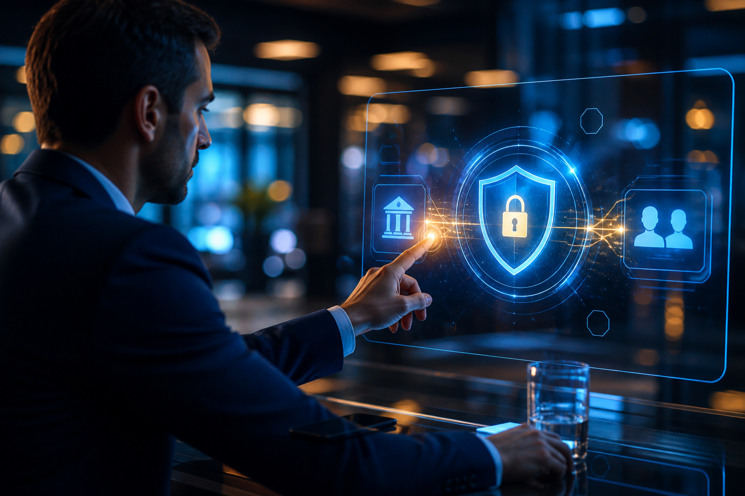 PSD3: Cosa Cambia per i Pagamenti Digitali nel 2026 | RoxPay