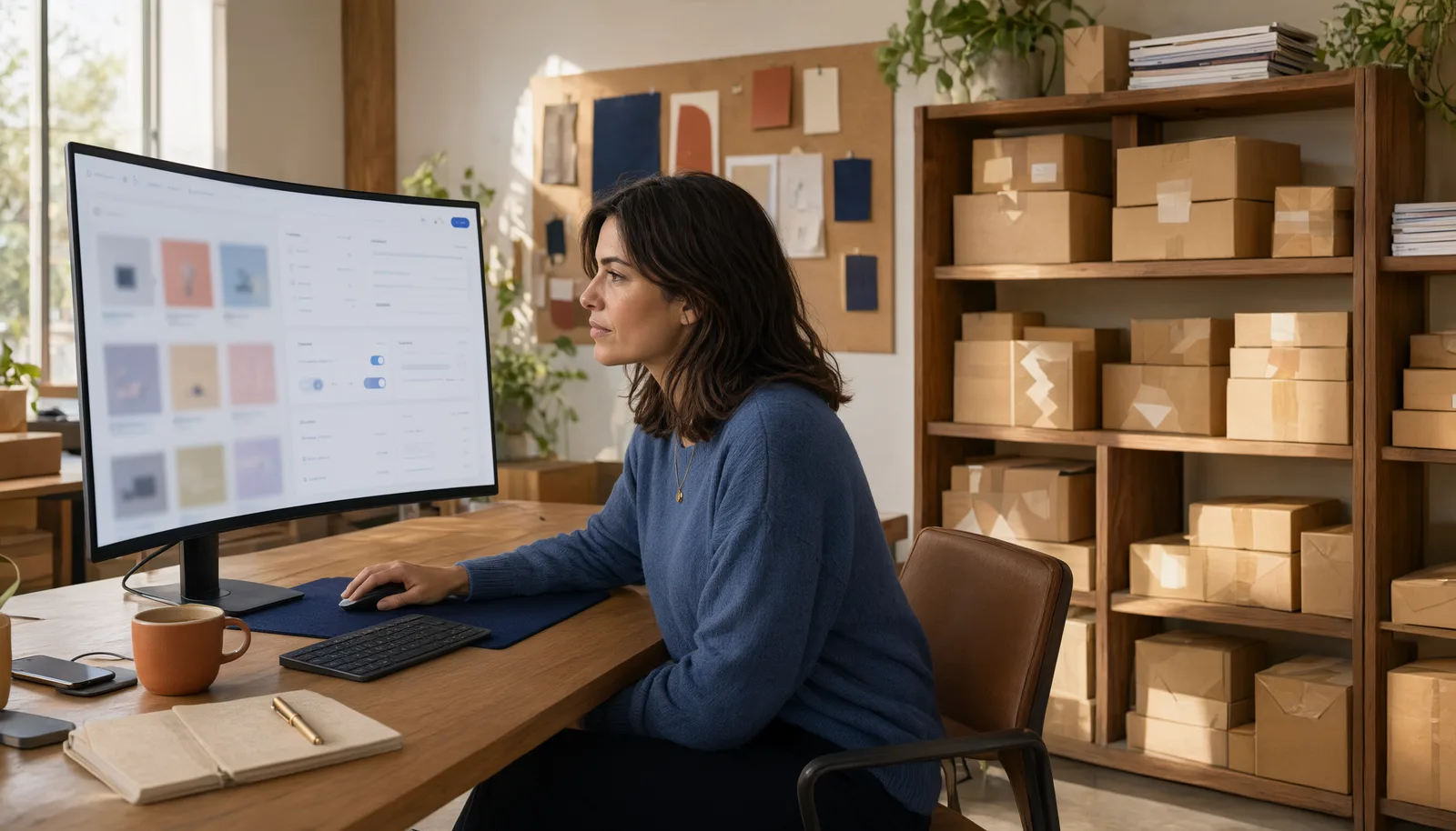 Shopify Payment Gateway: Real Costs and EU Guide 2026