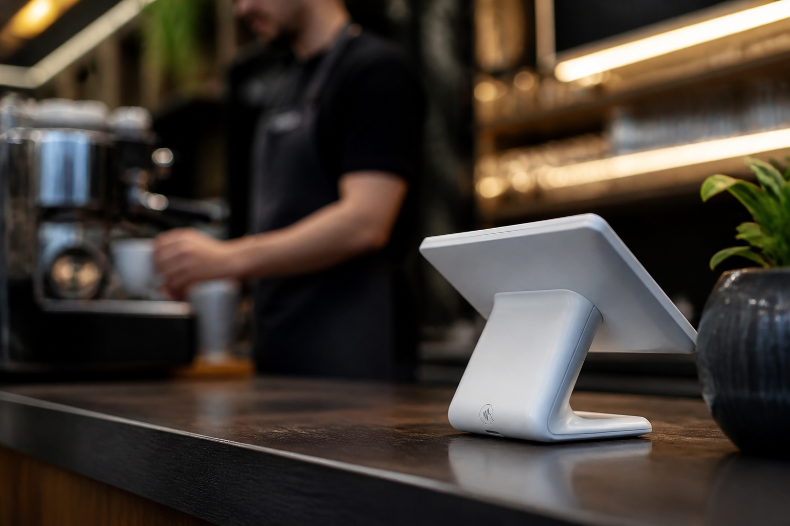 SumUp Fees 2026: What the POS Really Costs