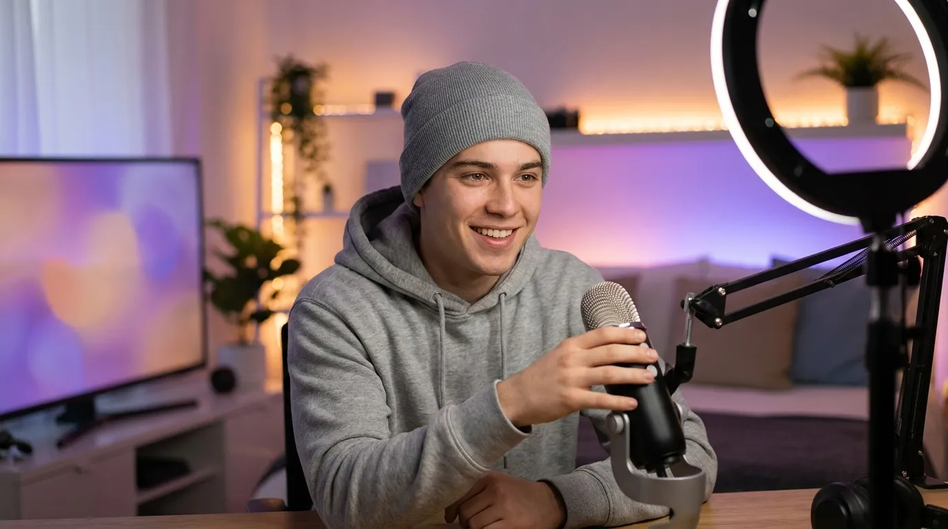 Twitch donations: how they work for streamers | RoxPay