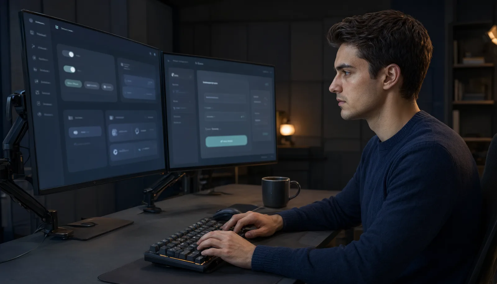 Module de Paiement WooCommerce: Guide et Coûts 2026