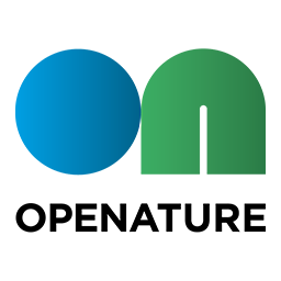 Openature