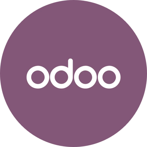 Odoo integration with RoxPay