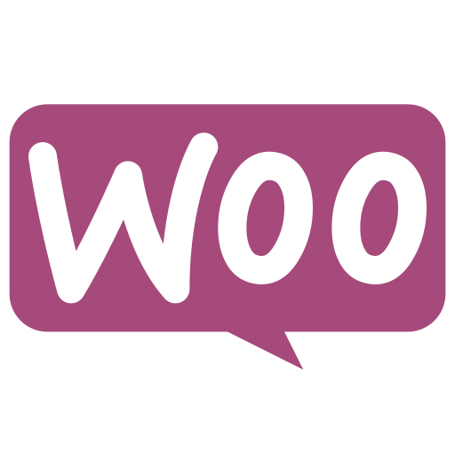 WooCommerce integration with RoxPay