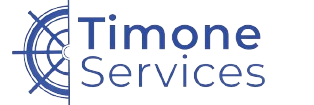 Innovation in P.A. services
