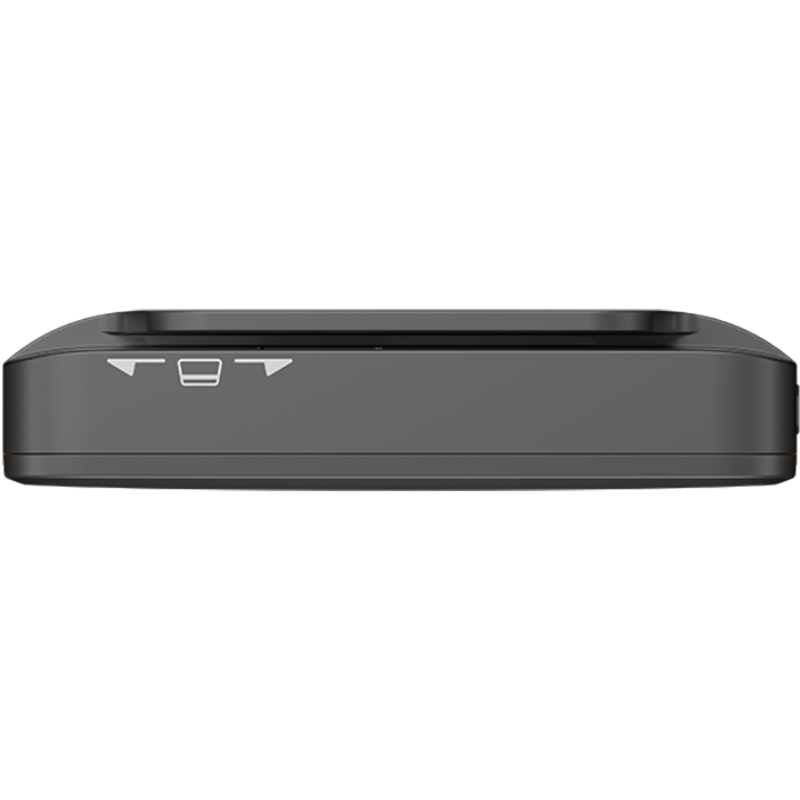 SUNMI P2 Light SE