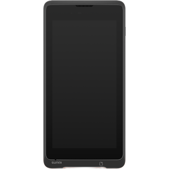 SUNMI P2 Light SE