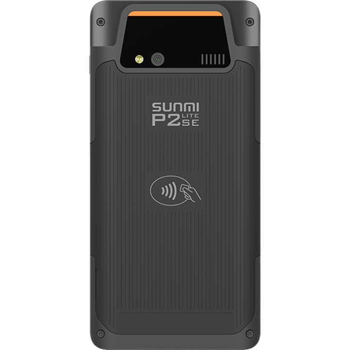 SUNMI P2 Light SE