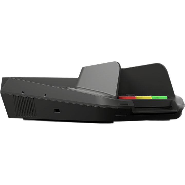 SUNMI P2 SmartPad