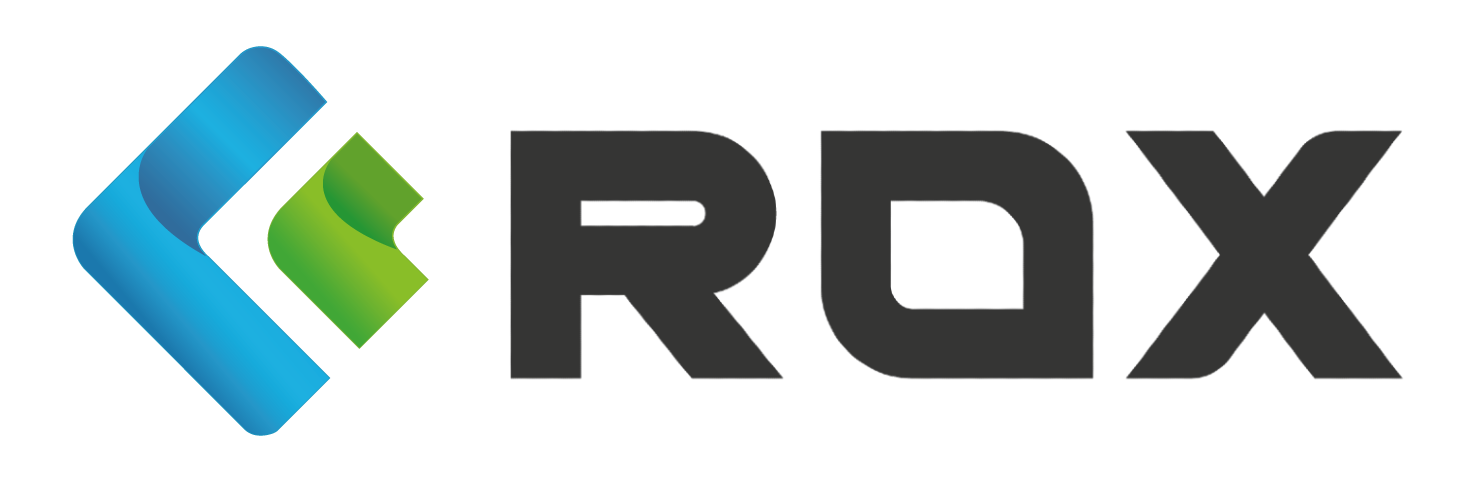 RoxPay