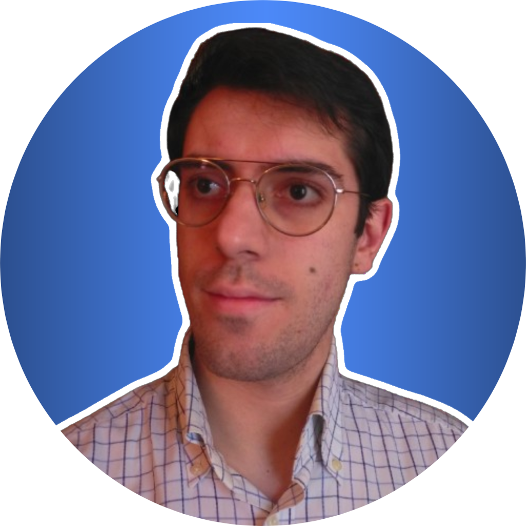 Lapo Norfini