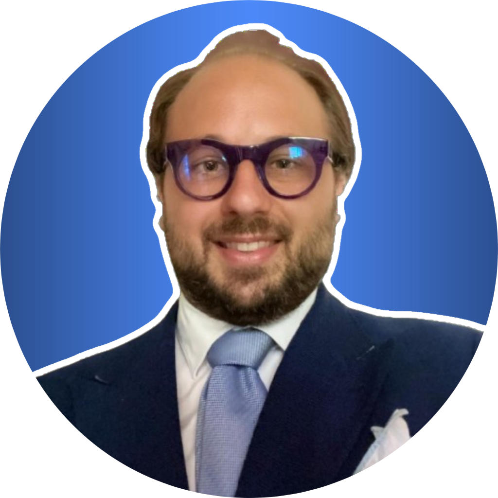 Marco Franchi