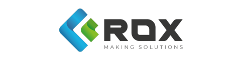 Rox Pay – Payment Systems