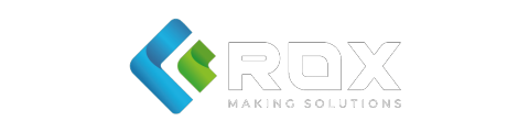 Rox Pay – Payment Systems