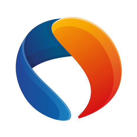 roxpay